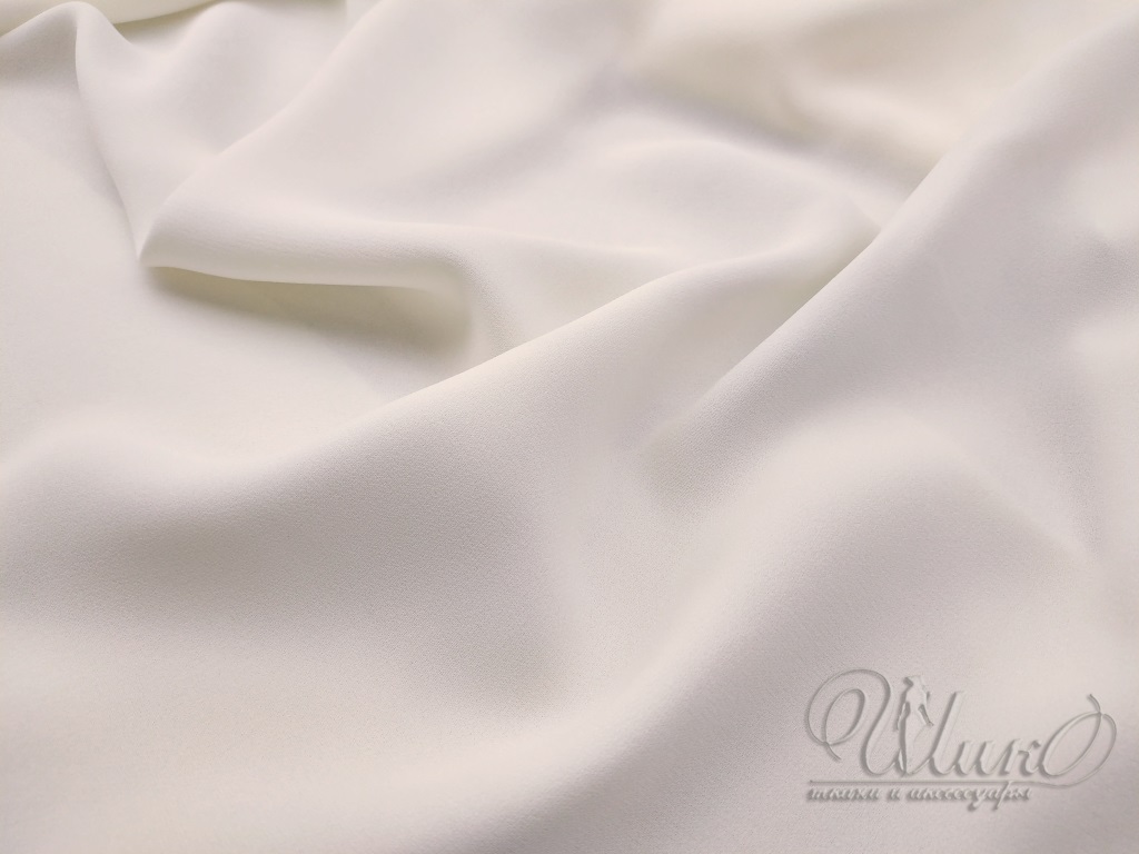 Ткань Кади  21398 2