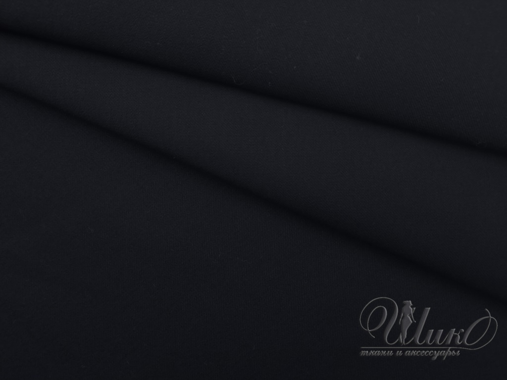 Ткань Костюмная  10327 1