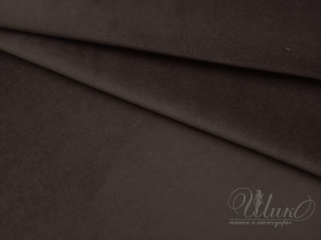 Ткань Бархат  03716 1