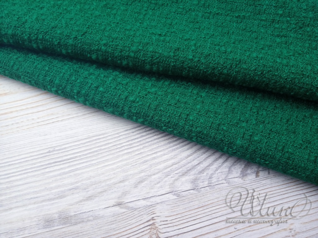 Ткань Шанель  10122 4