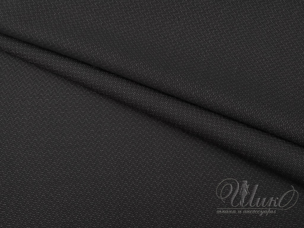 Ткань Костюмная  43234 1