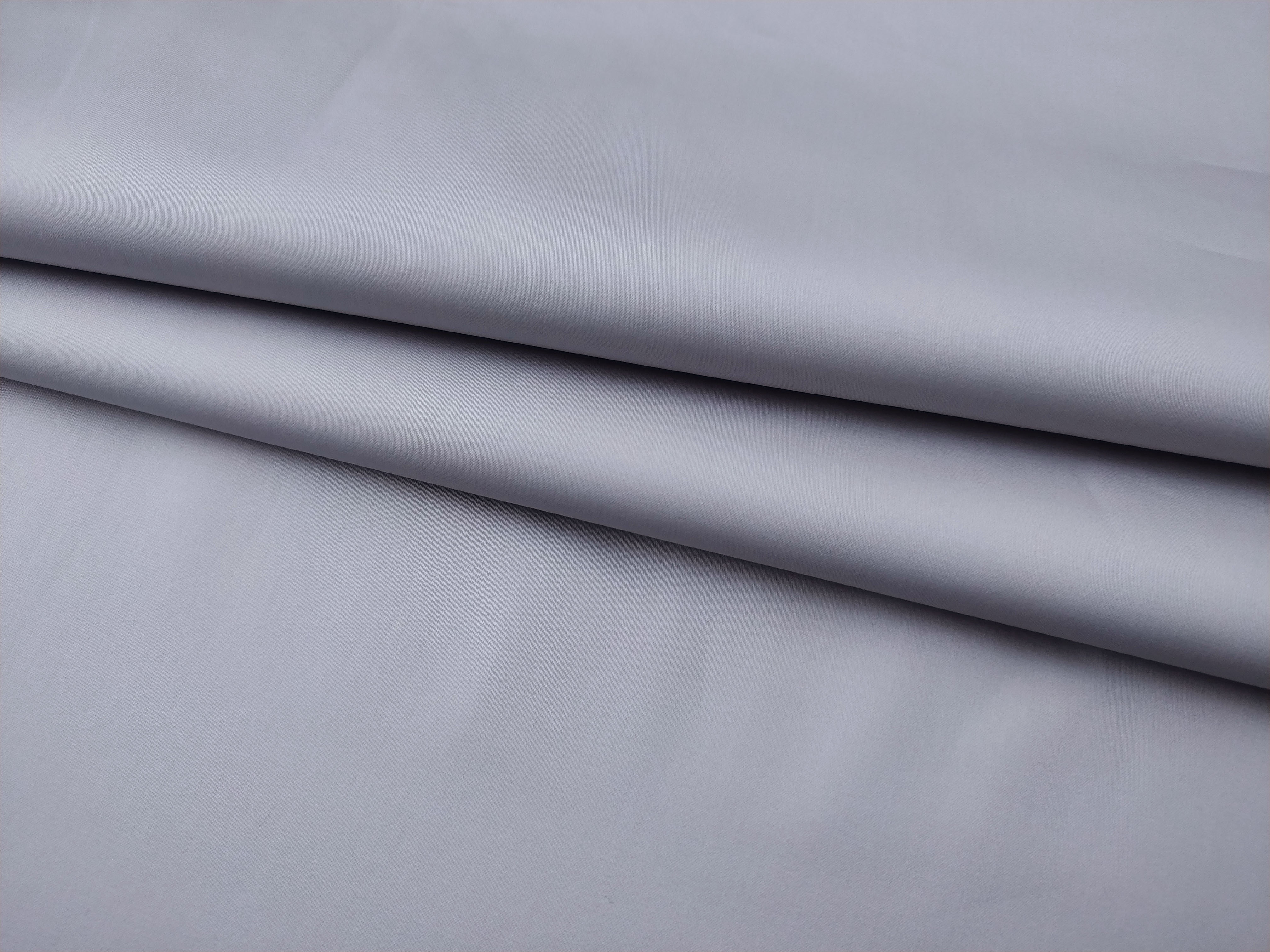 Ткань Хлопок  36512 1