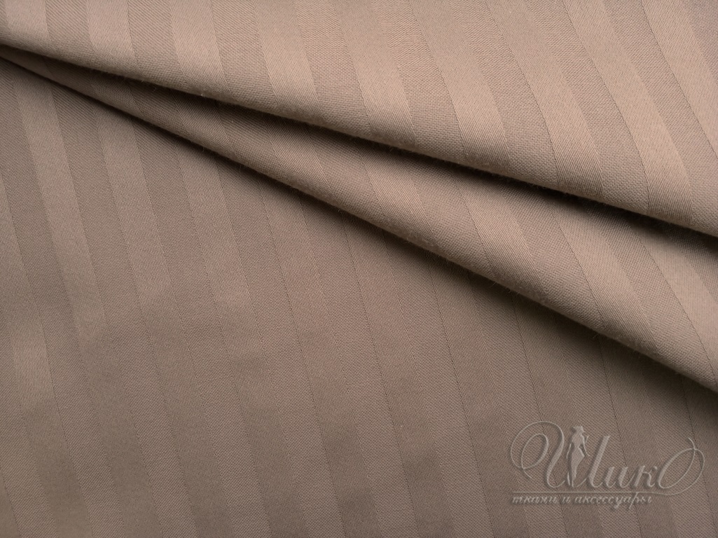 Ткань Сатин  41167 1