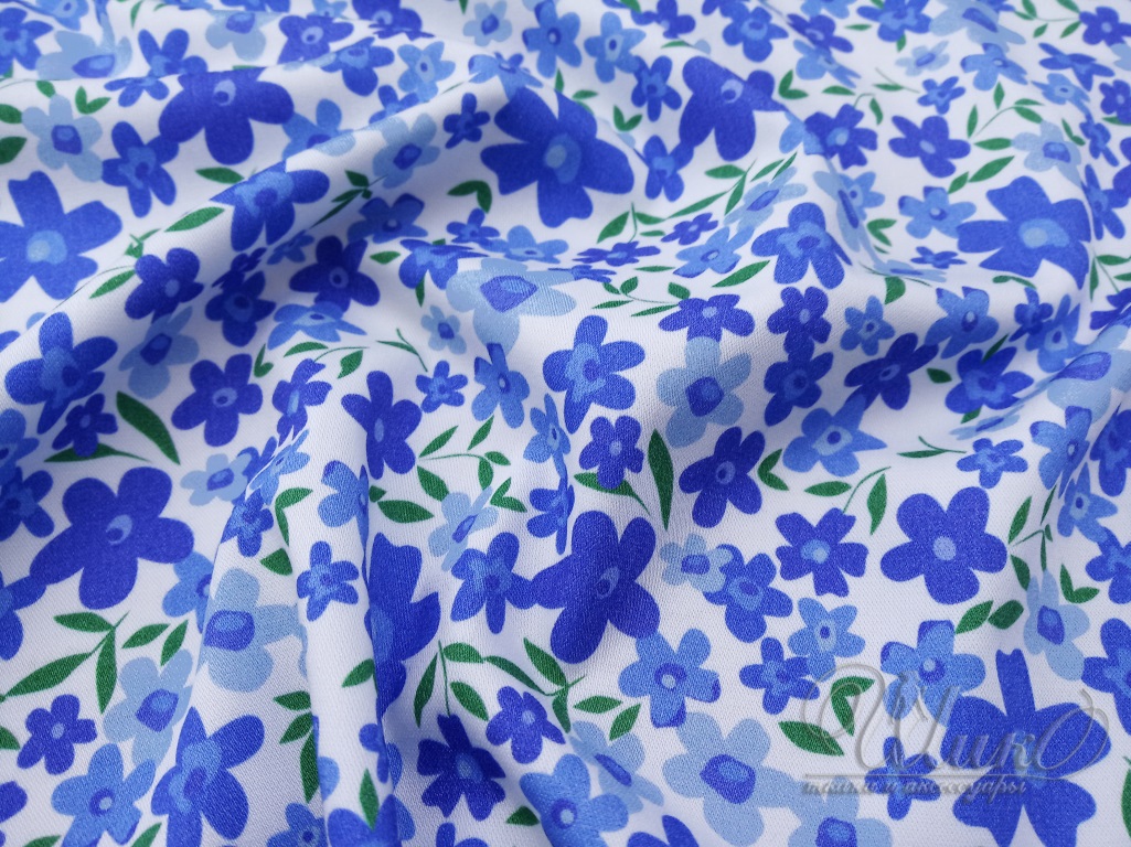 Ткань Хлопок  36047 2