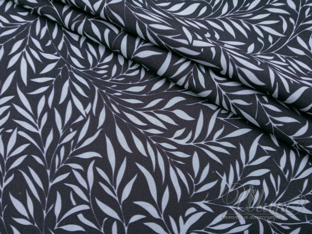 Ткань Вискоза  08912 1