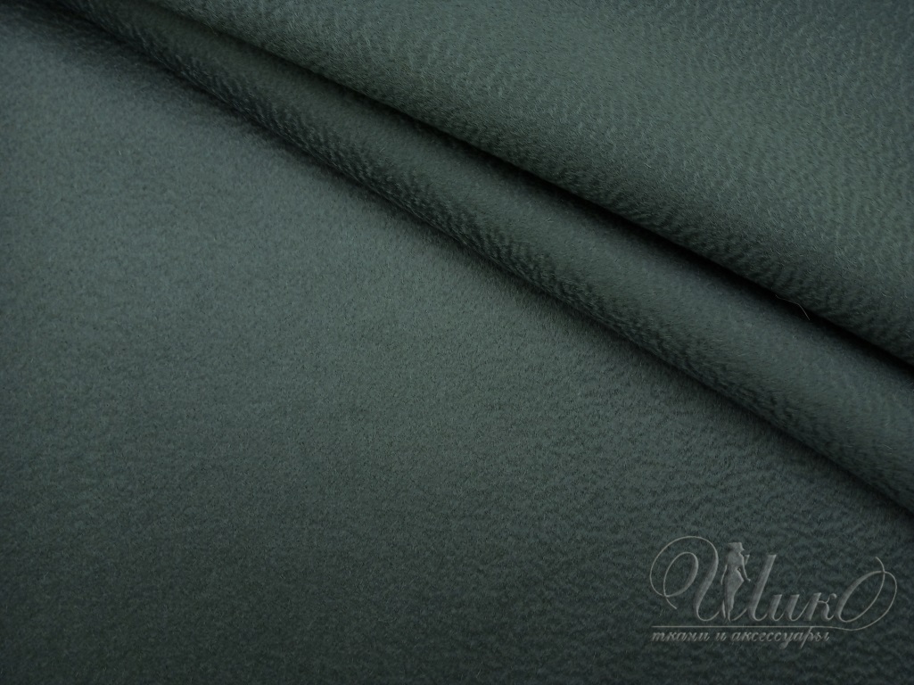 Ткань Пальтовая  27842 1