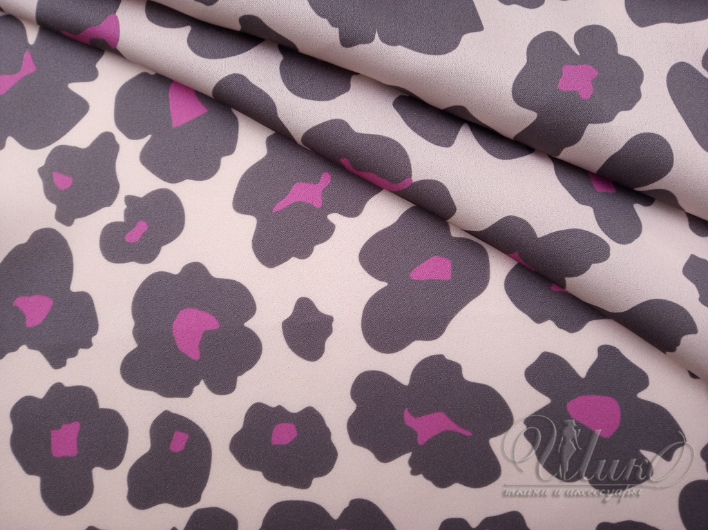 Ткань Шёлк  22248 1