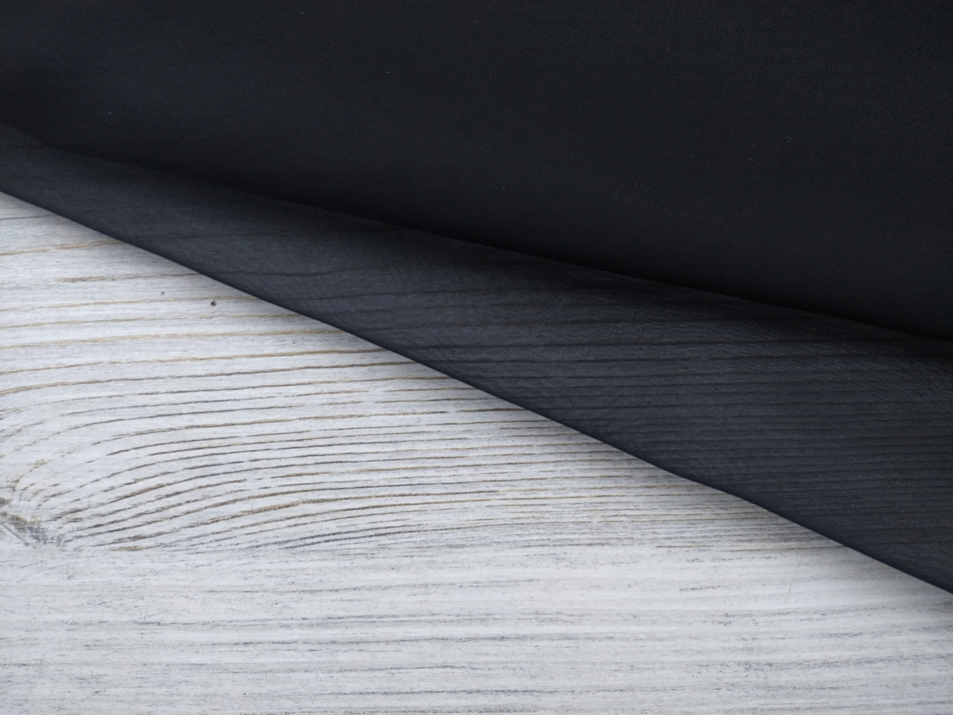 Ткань Шифон  44744 4