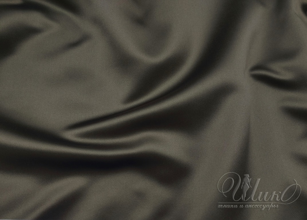 Ткань Атлас   02244 2