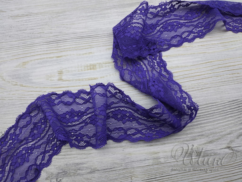 Кружево  62225 3