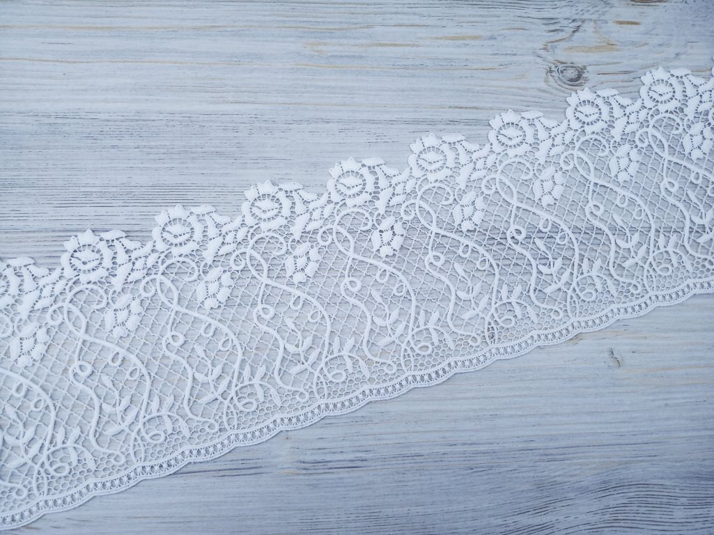 Кружево  63353 1