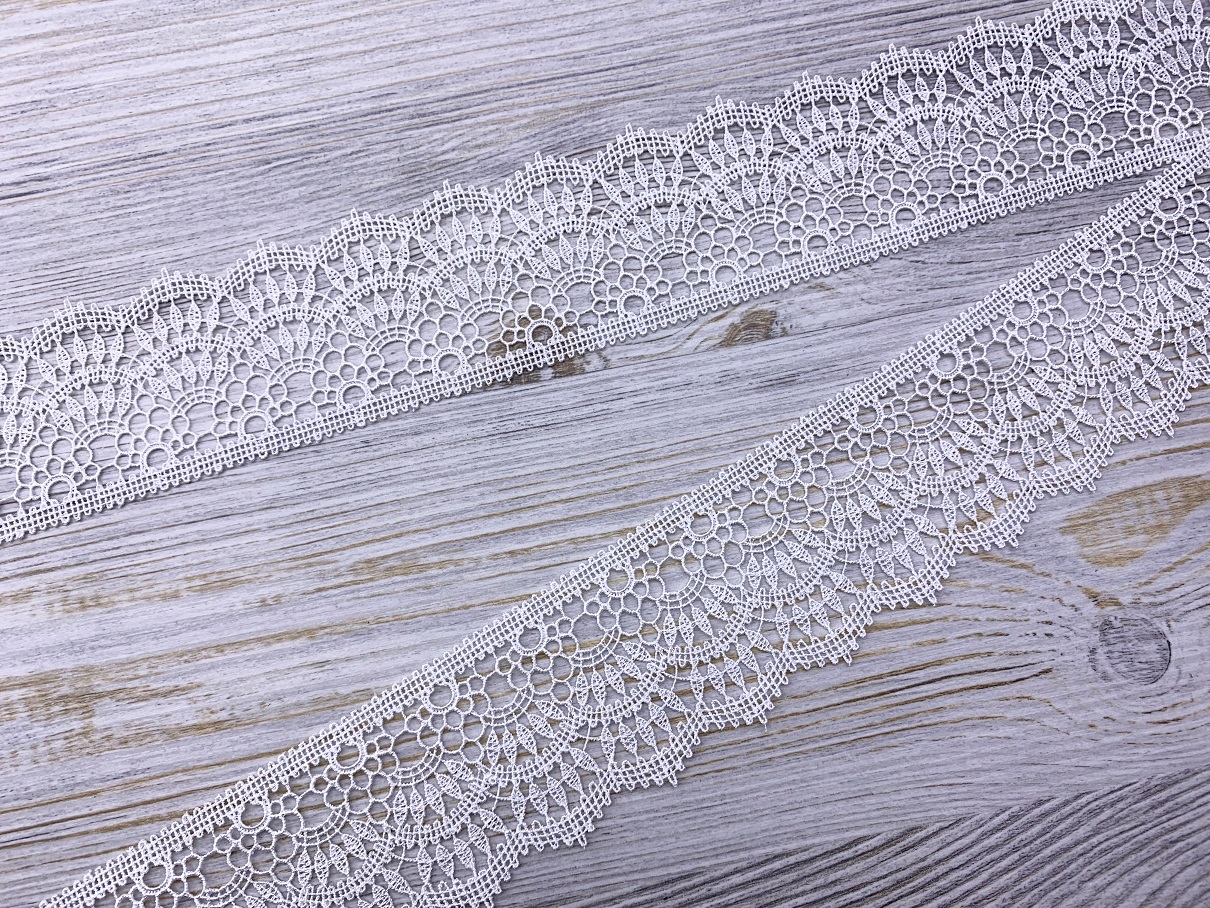 Кружево  60277 1