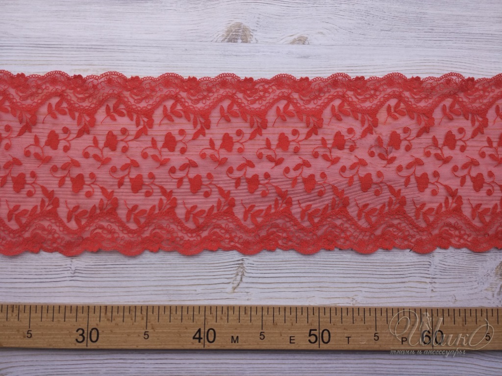 Кружево  61583 3
