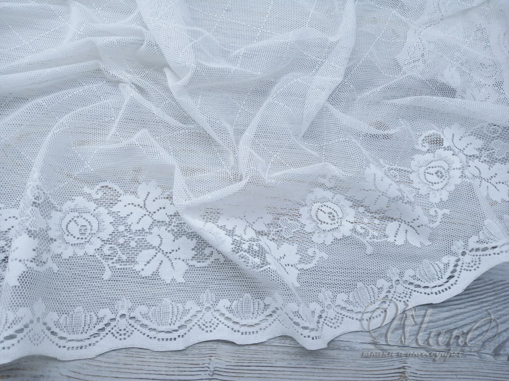 Ткань Ткань шторная  305364 2