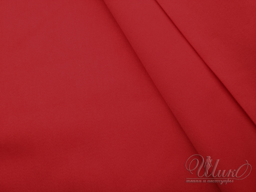 Ткань Хлопок  11993 1