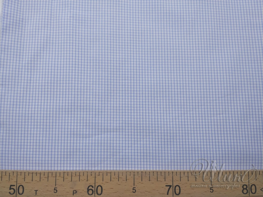 Ткань Хлопок  11071 3