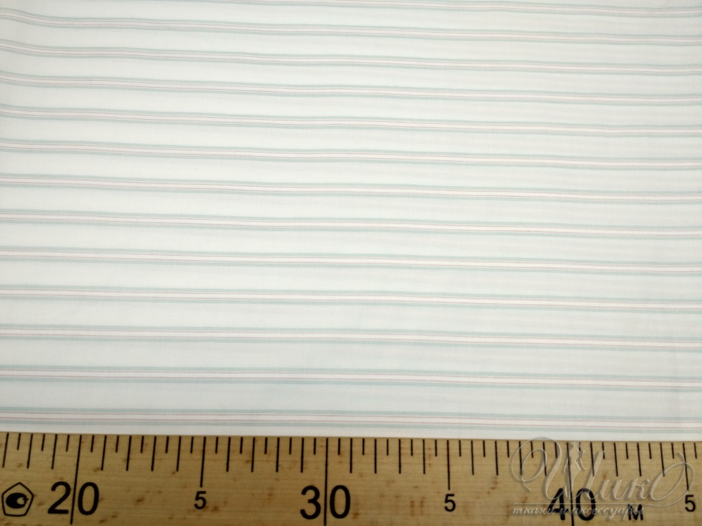 Ткань Хлопок  37030 2