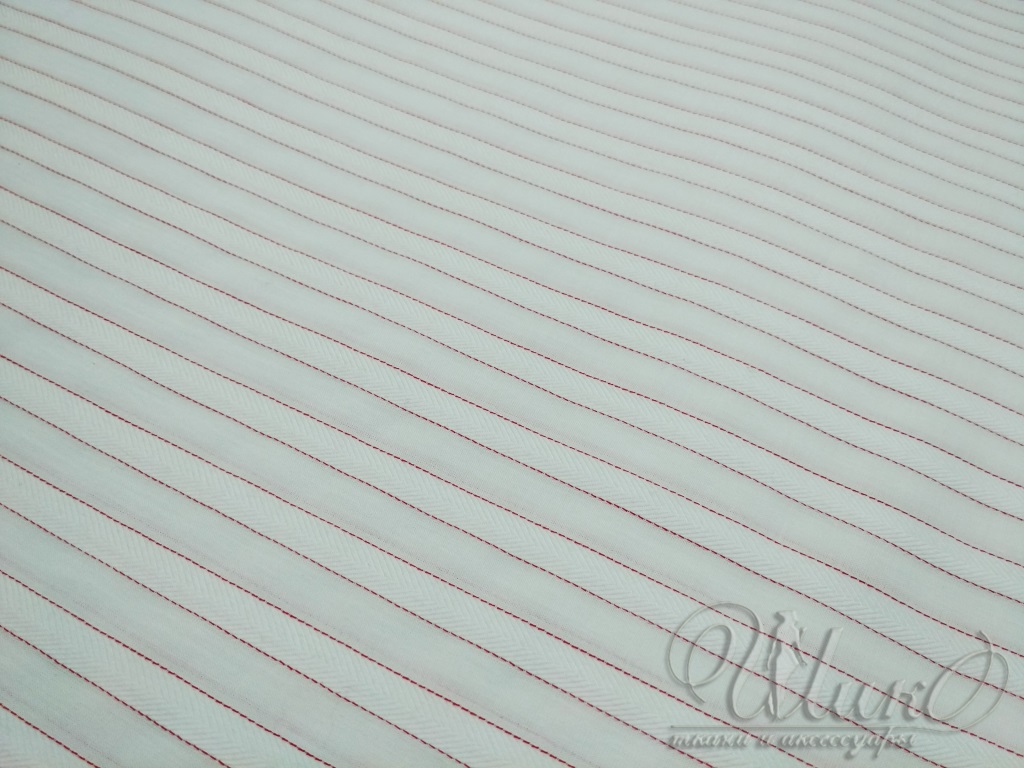 Ткань Хлопок    36305 1