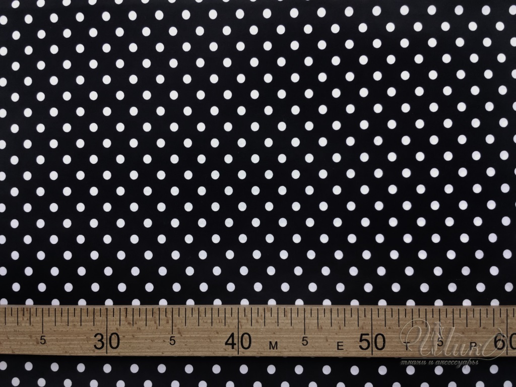 Ткань Хлопок  37513 3