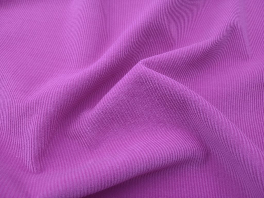 Ткань Вельвет  06471 3