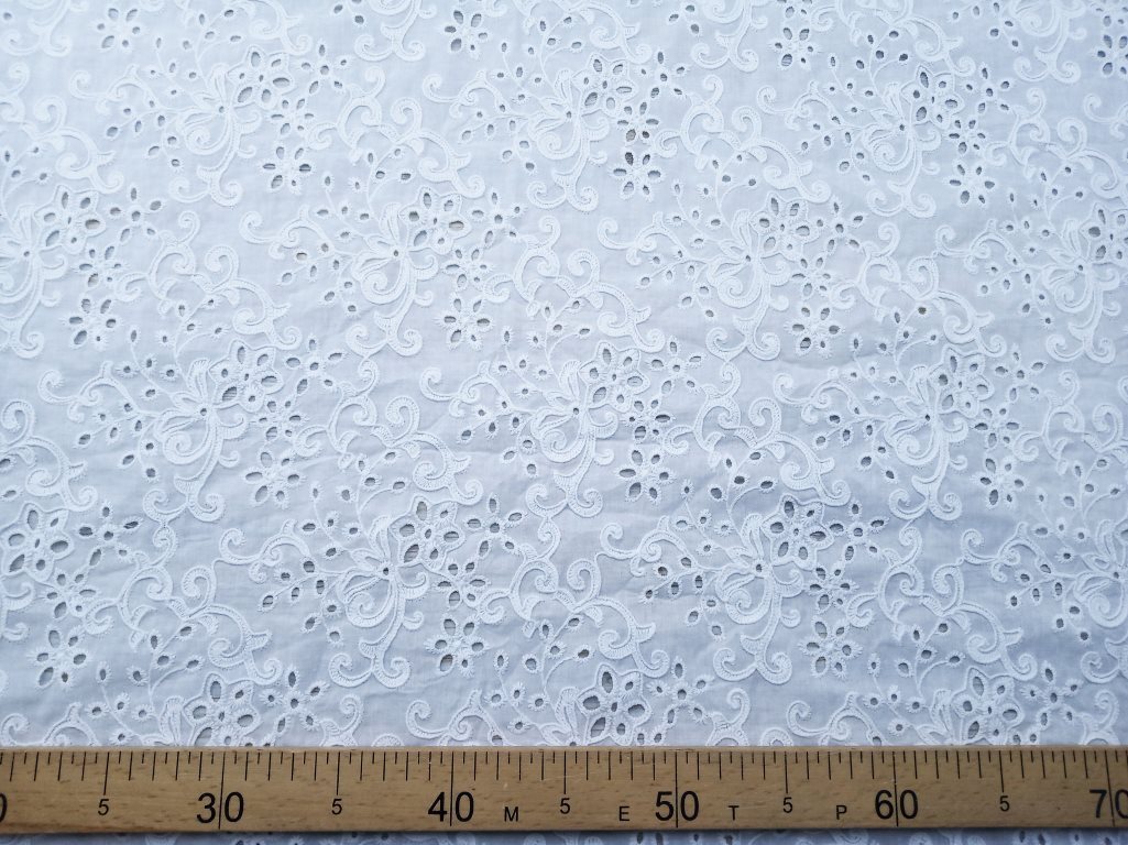 Ткань Шитьё  36178 4