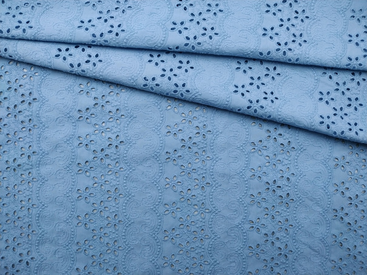 Ткань Шитьё  41803 1