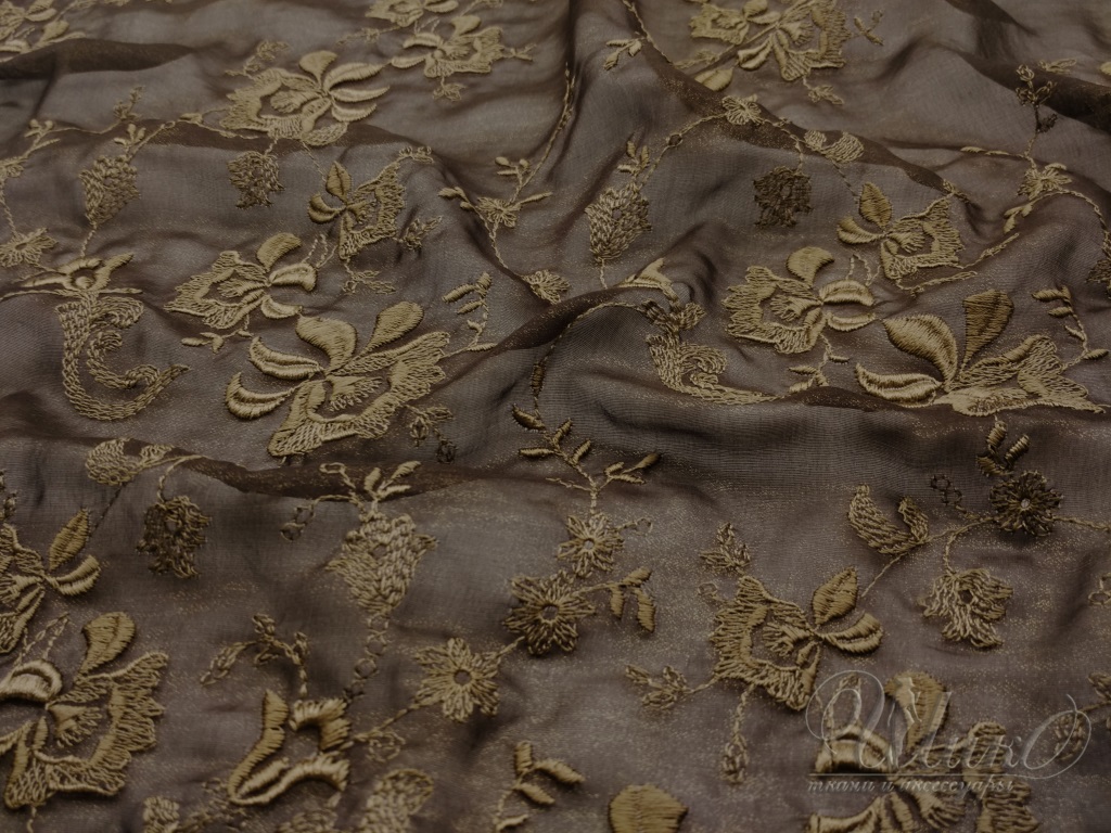 Ткань Шитьё  44234 1