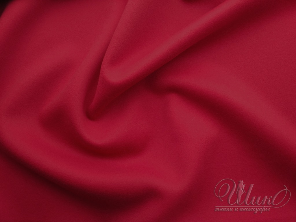 Ткань Пальтовая  Valentino 27619 2