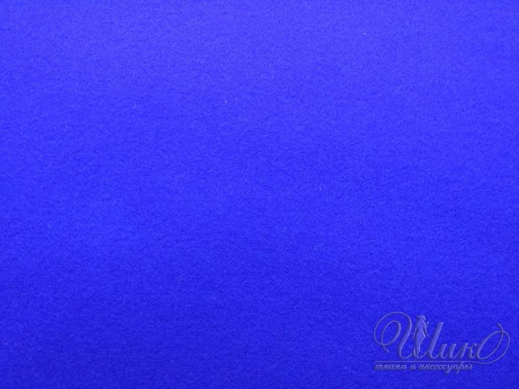 Ткань Пальтовая  27739 3