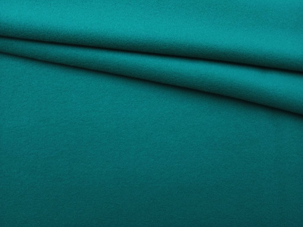 Ткань Пальтовая  27738 1