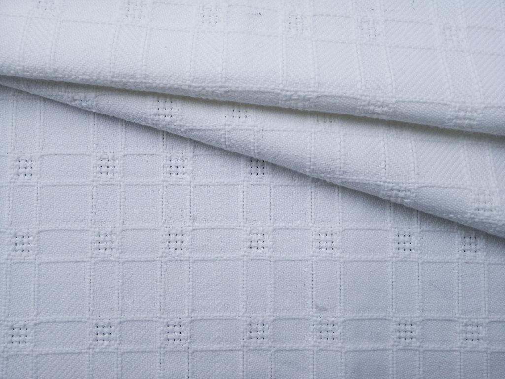 Ткань Шанель  19017 1