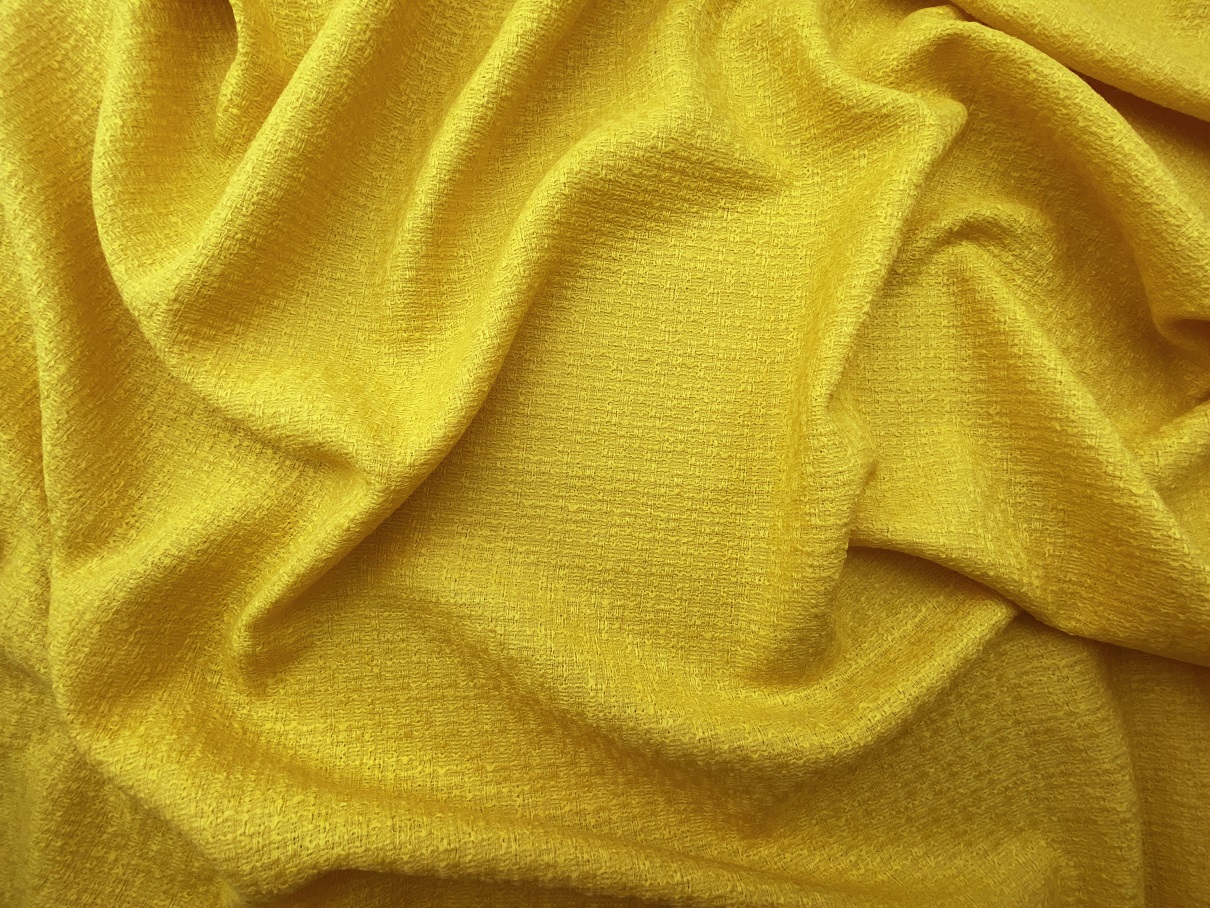 Ткань Шанель  19528 3