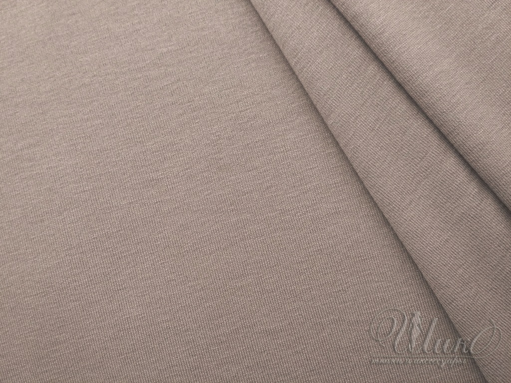 Ткань Трикотаж  47531 1