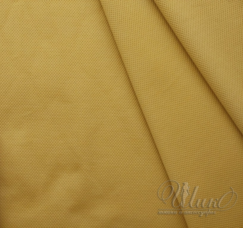 Ткань Трикотаж  47657 1