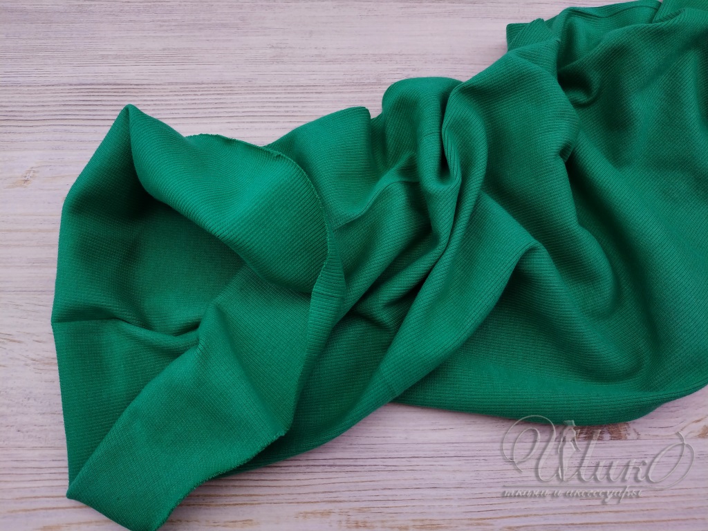 Ткань Рибана  47731 4