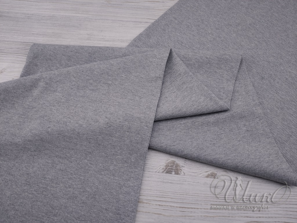 Ткань Рибана  47735 2