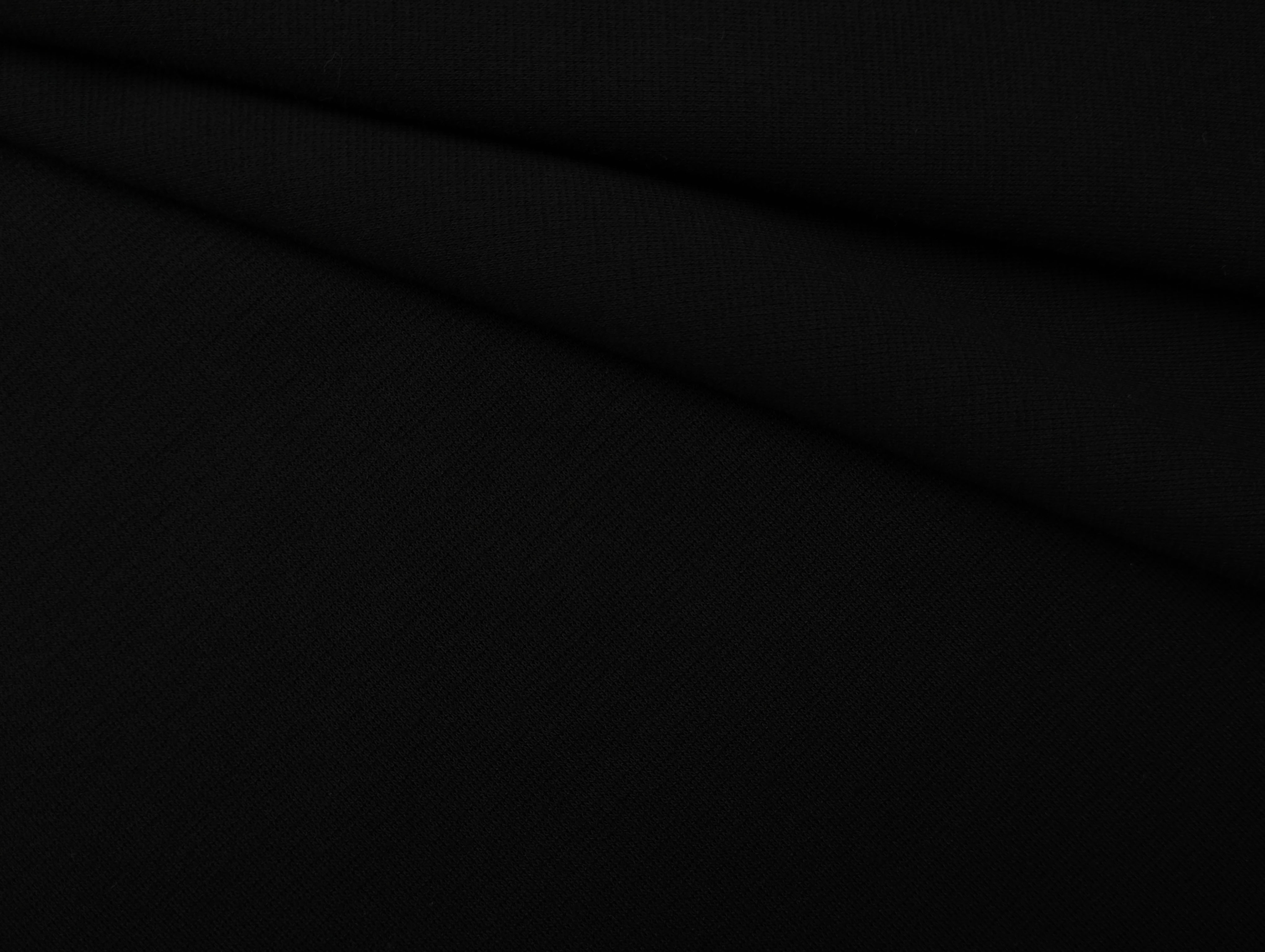 Ткань Джерси   38456 1
