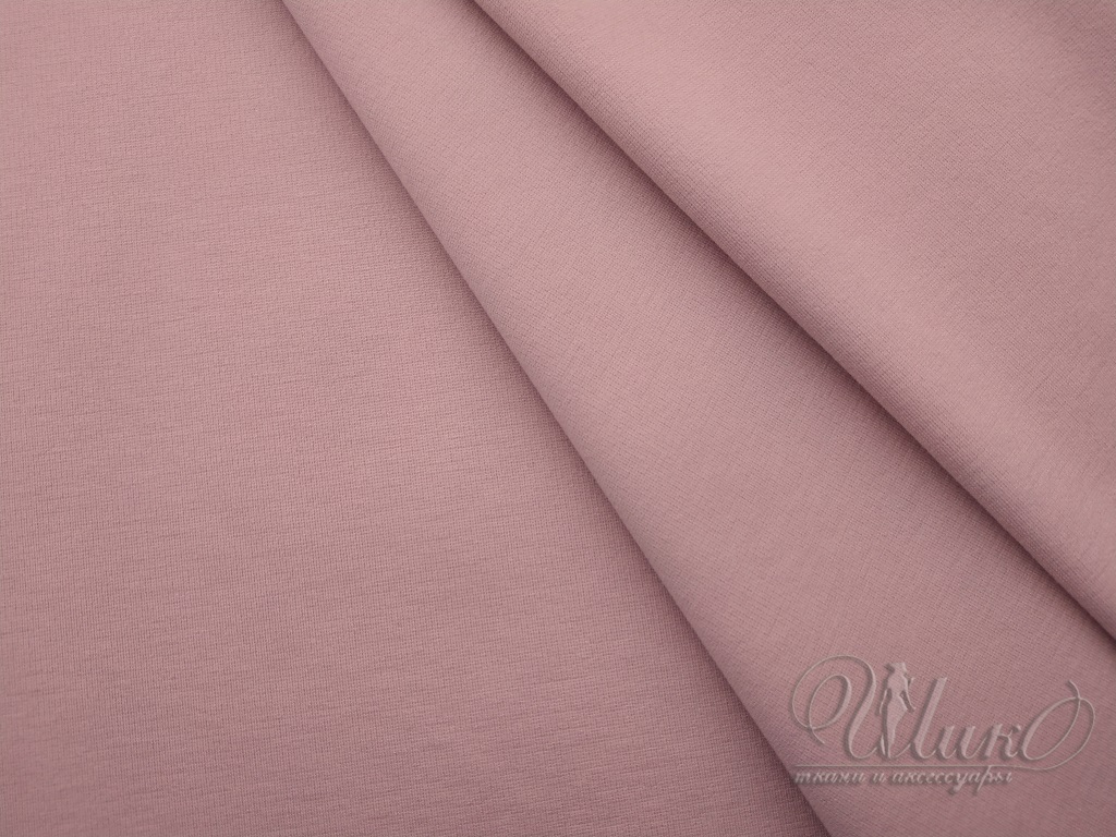 Ткань Джерси  47753 1