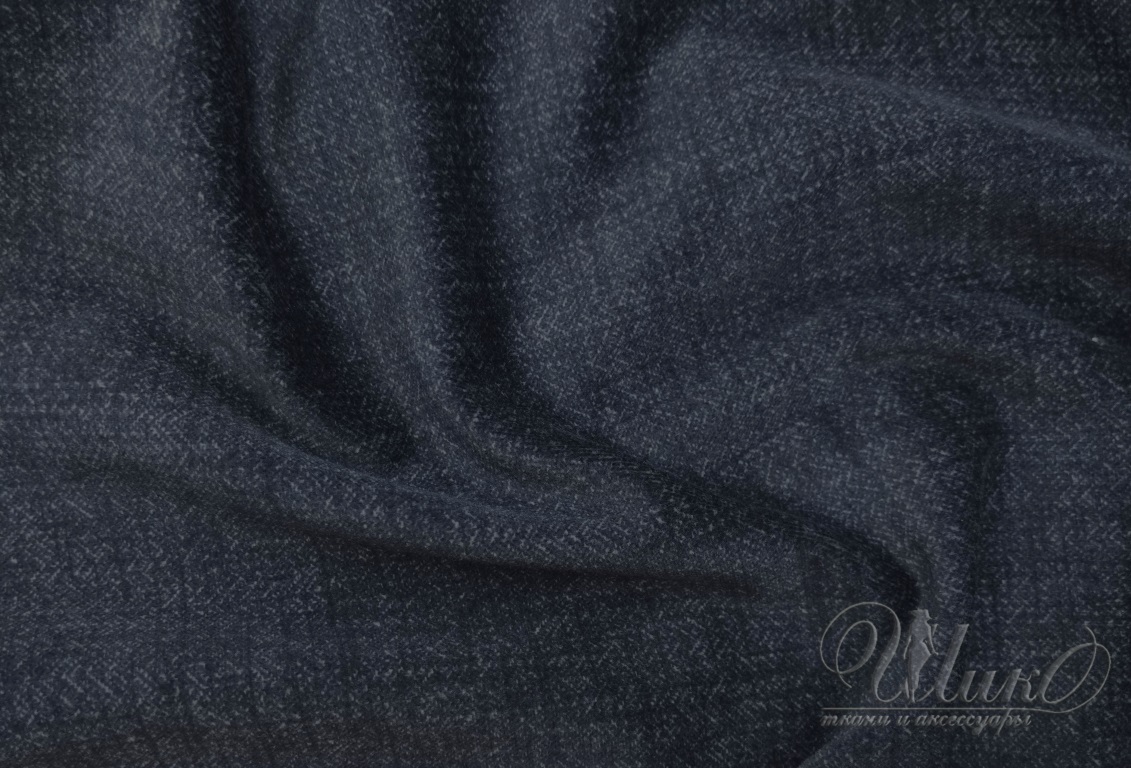 Ткань Велюр  07060 2