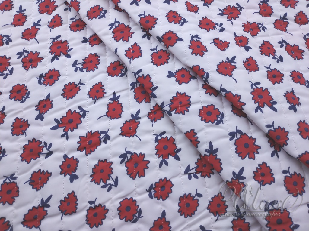 Ткань Курточная   23603 1