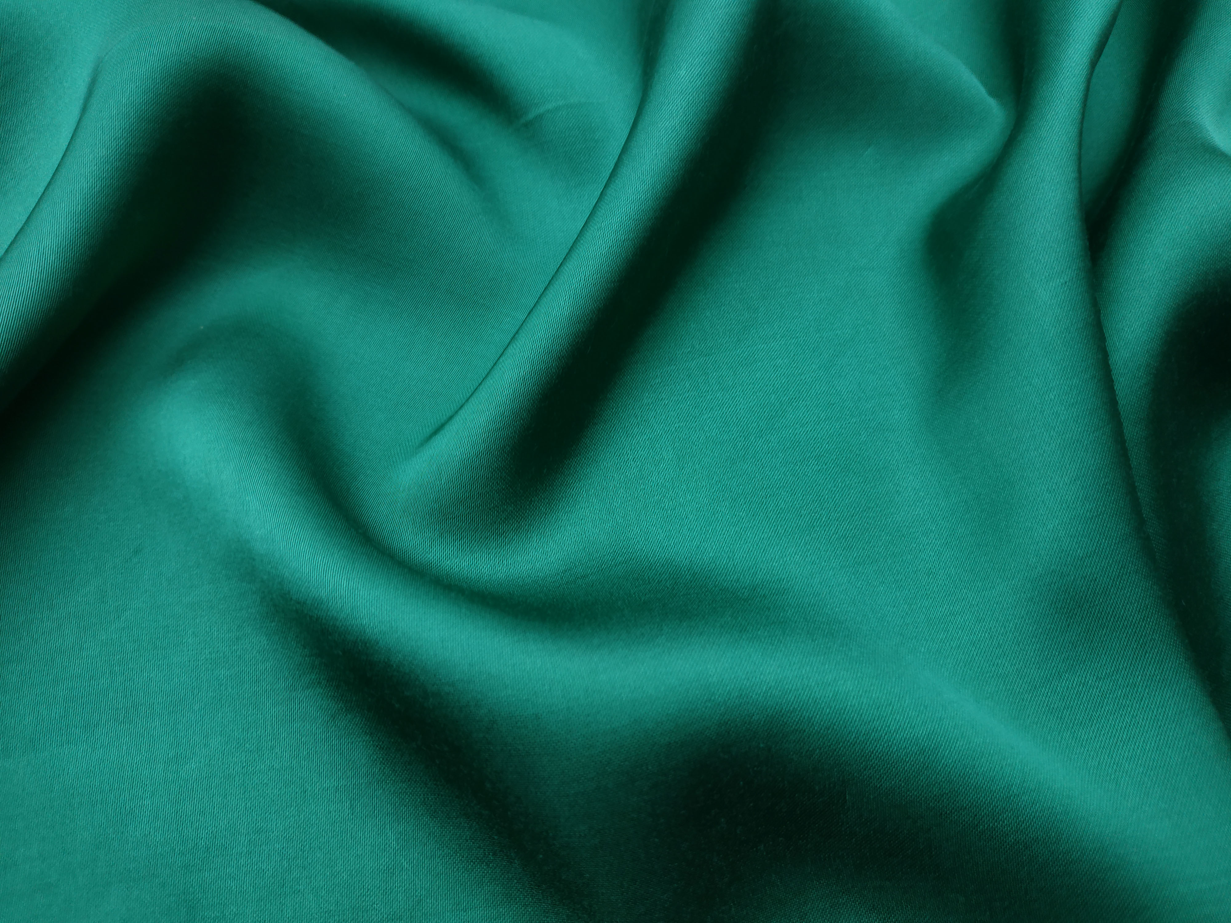 Ткань Вискоза  08242 2
