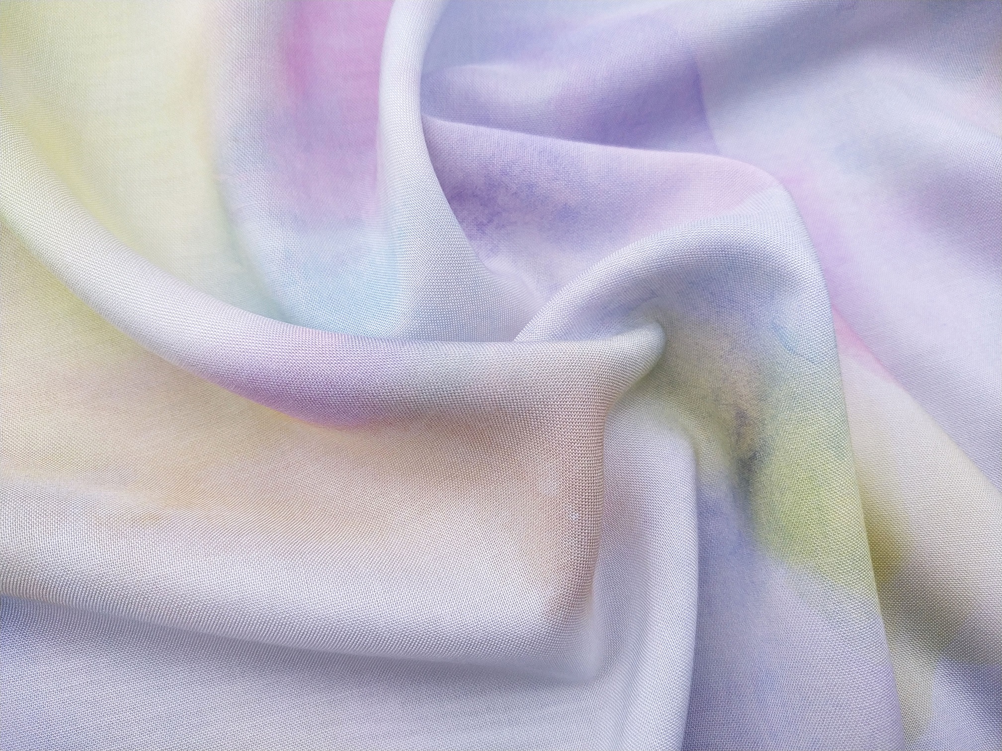 Ткань Вискоза  08620 3