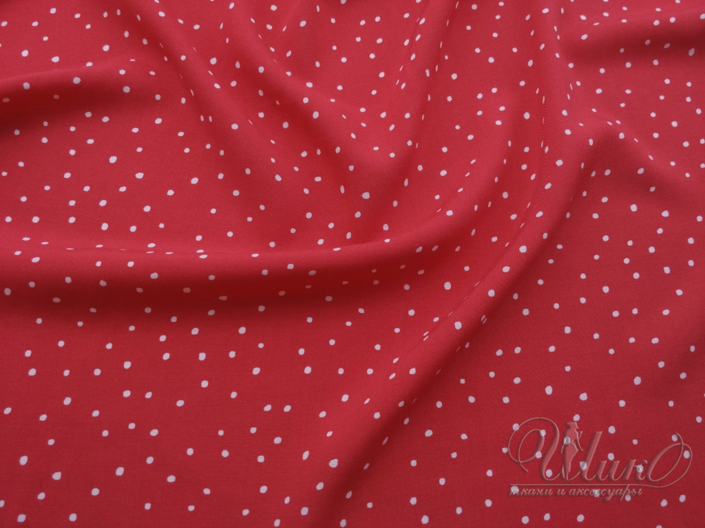 Ткань Вискоза  08531 2