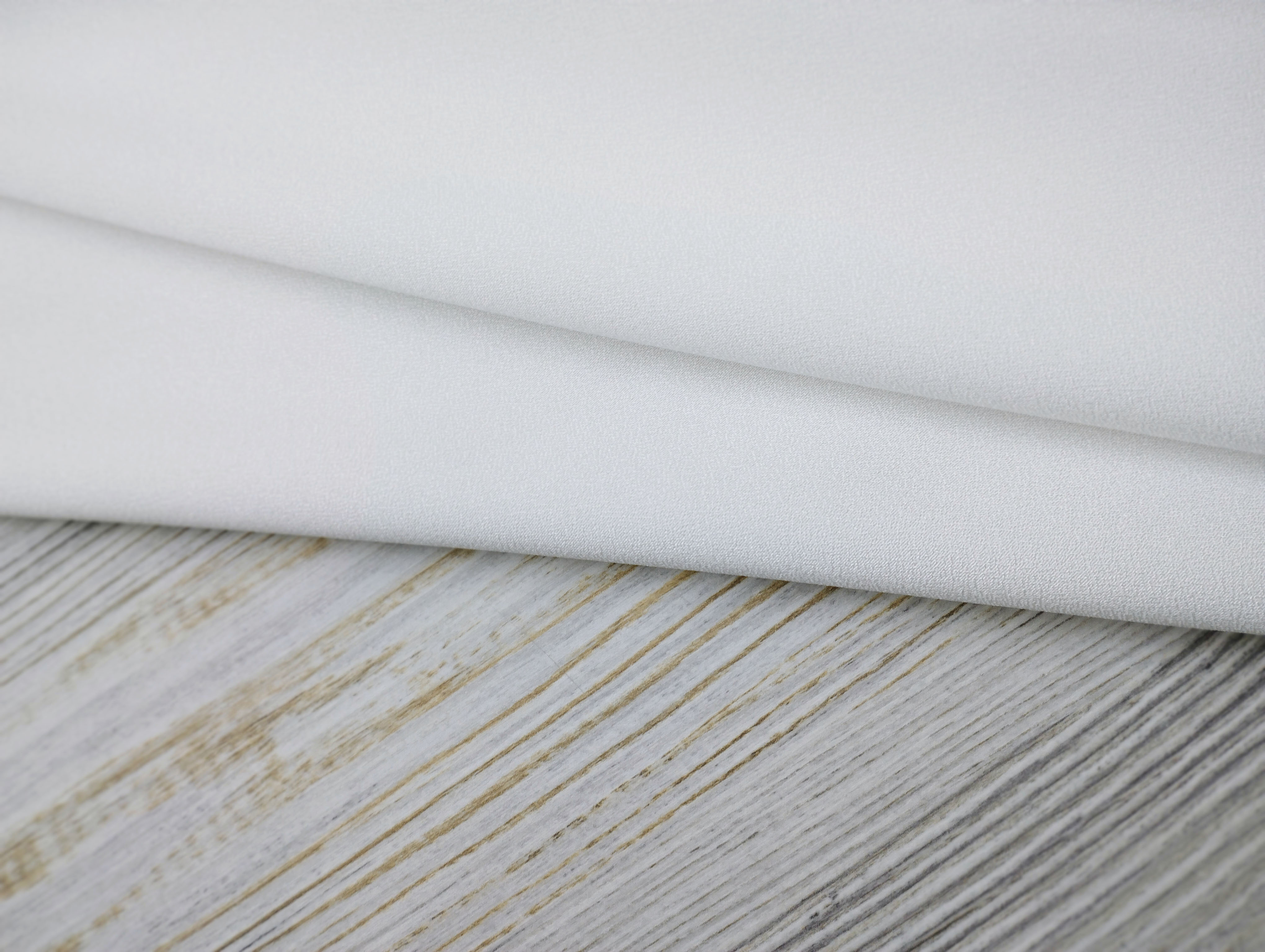 Ткань Кади  28918 4