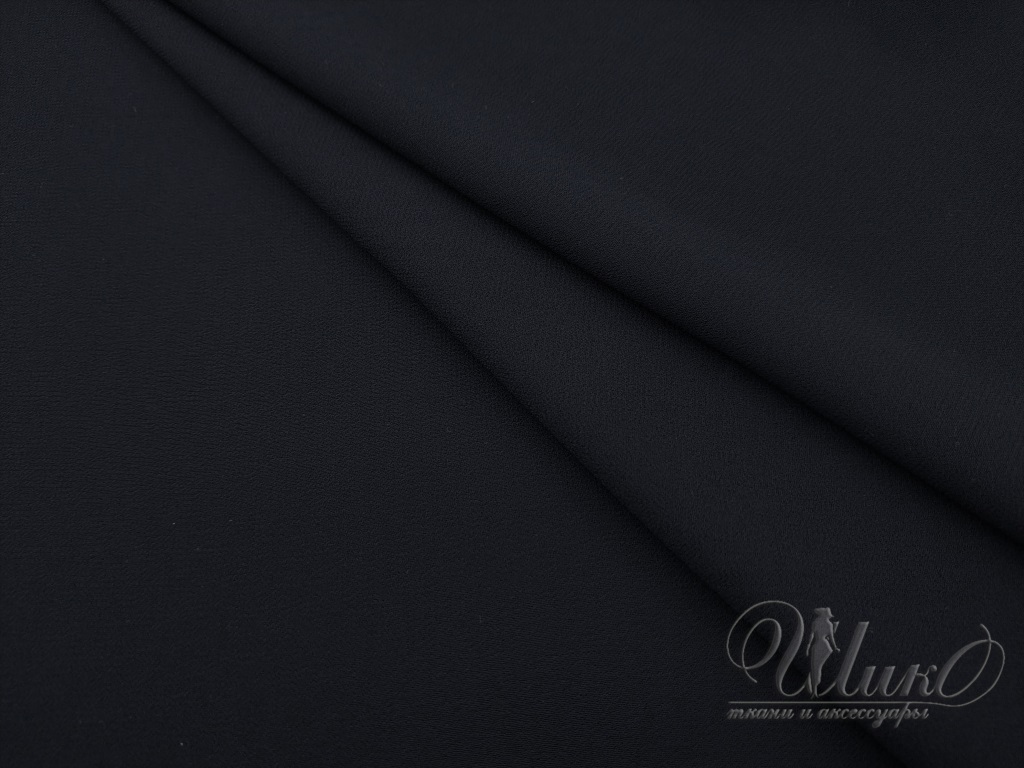 Ткань Креп-шифон  21631 1