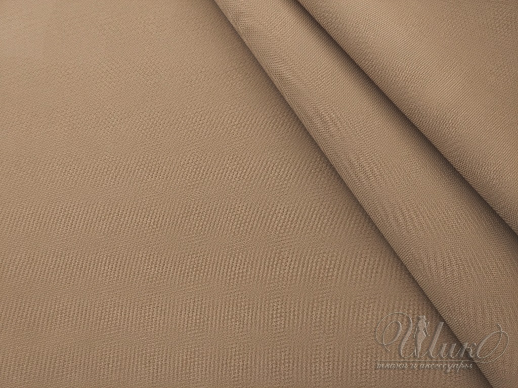 Ткань Платьевая  28609 1