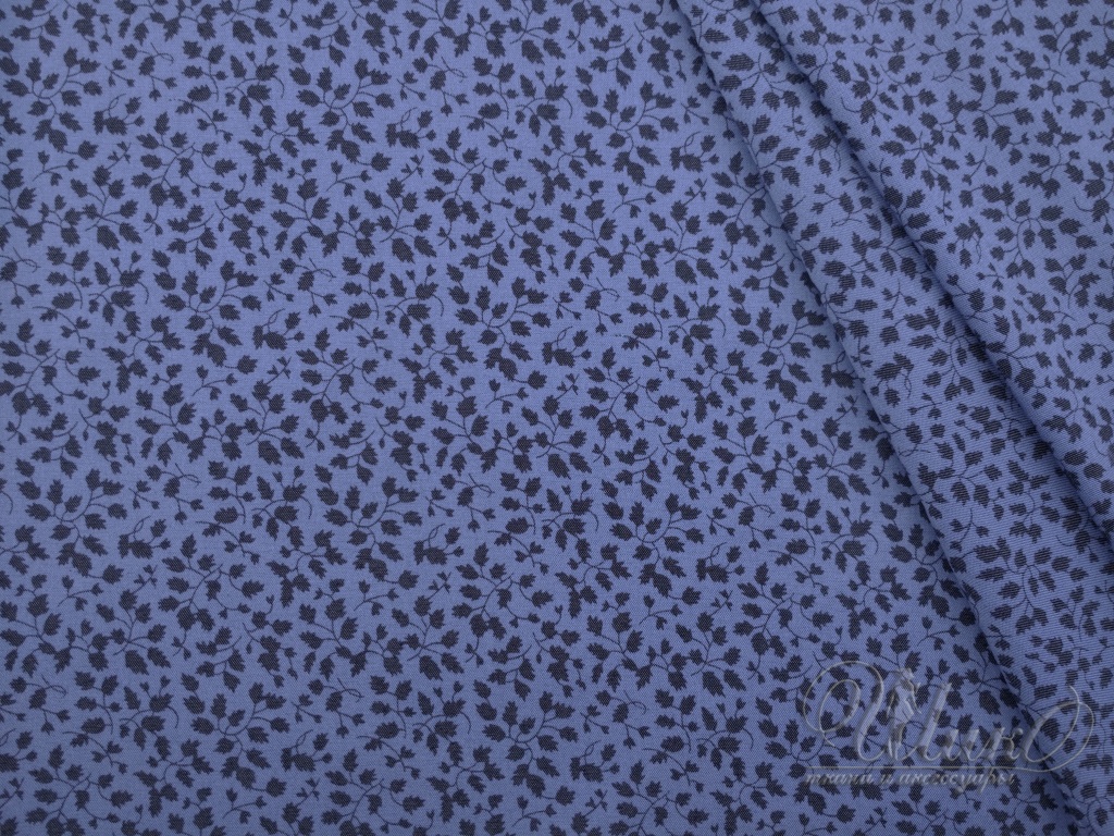Ткань Платьевая  28724 1