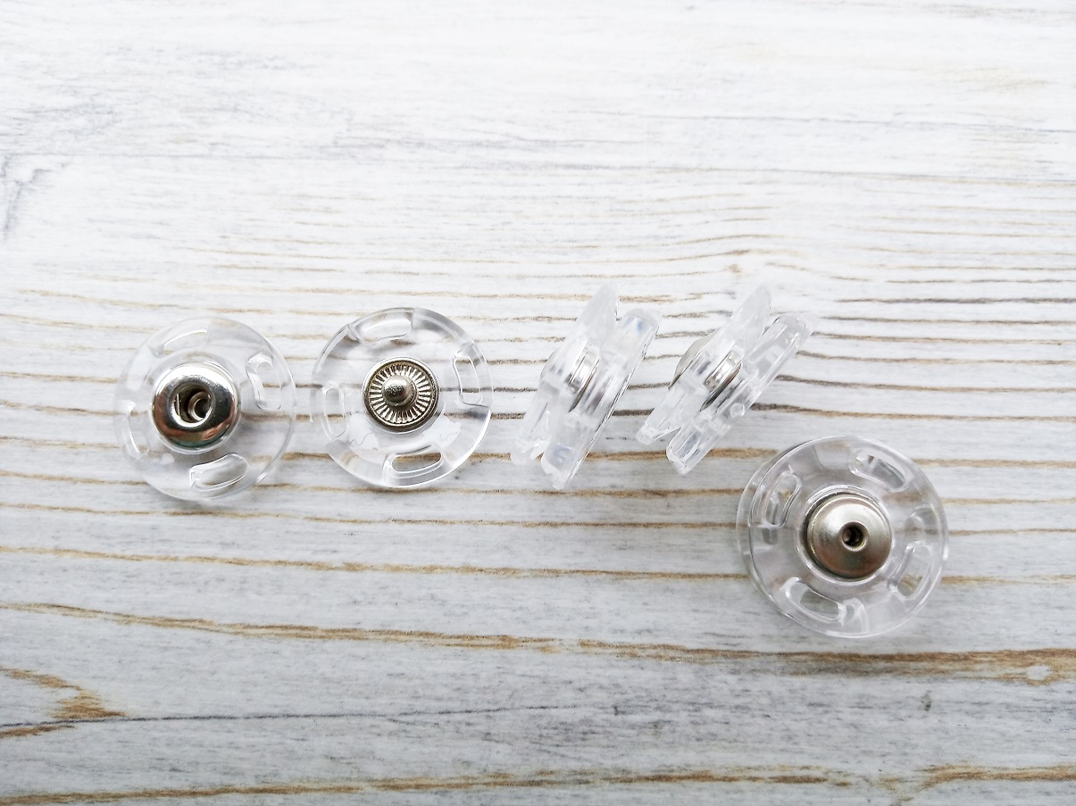 Кнопка   70069 2