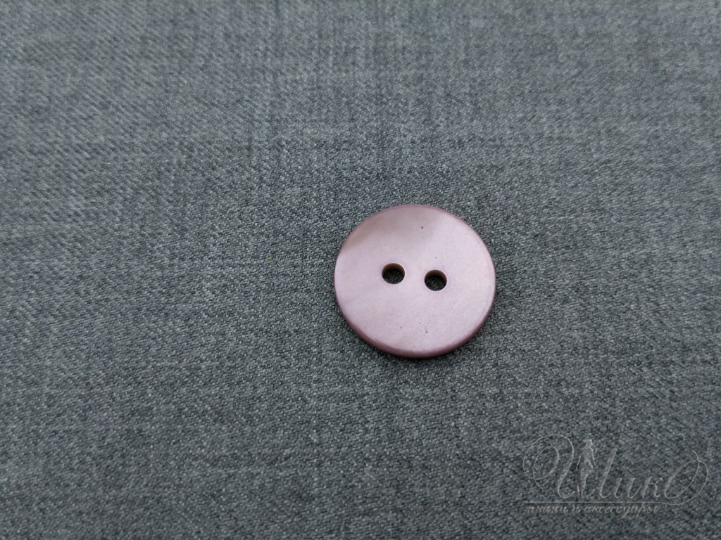 5668 Пуговица 3