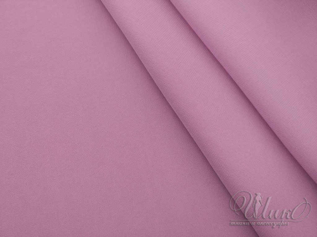 Ткань Крепдешин  21065 1